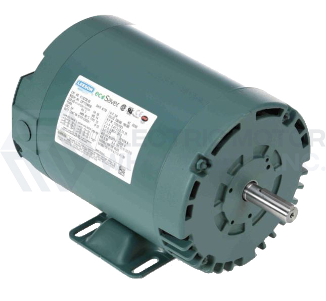 DP56 ECOSAVER.JPG